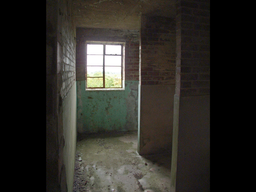 RAF Winkleigh
