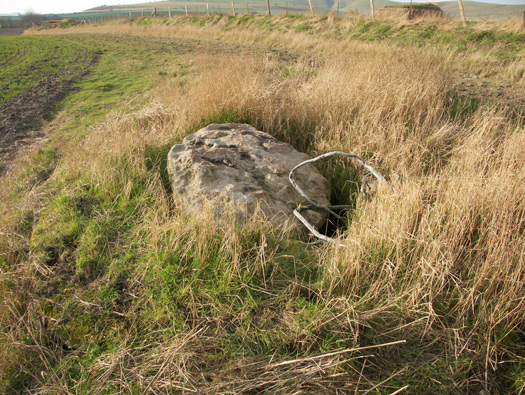 RAF Alton Barnes RLG