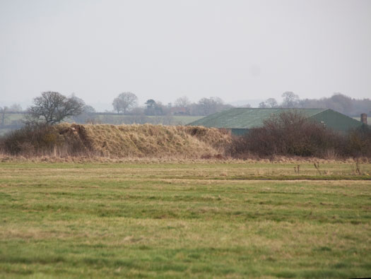RAF Hullavington
