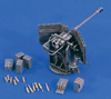 5cm KwK L/60.
