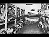 Hobling (A23), Ligne Maginot