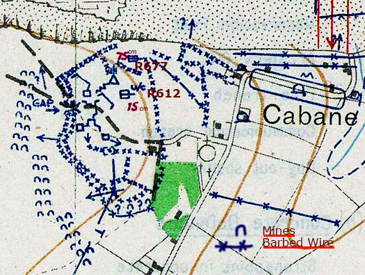 Wn39 de Saint-Côme