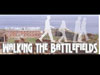 The Pawlett Barrage Balloon Hanger (1940-45). Walking the Battlefields.