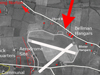 Plan.