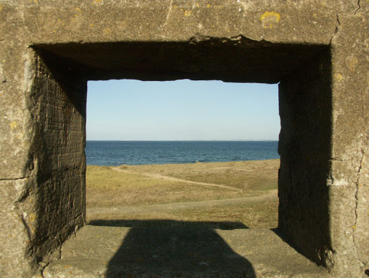 Sa106 'Clausewitz', K.V.A. Île de Noirmoutier