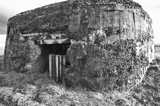 Wn Tre011, St-Quintin la Motte Croix au Bailly