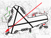 Plan.