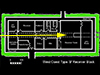 Plan.