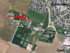 Plan.