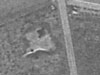 R634 IGNF 1977 turret missing..