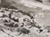 R671 T1.