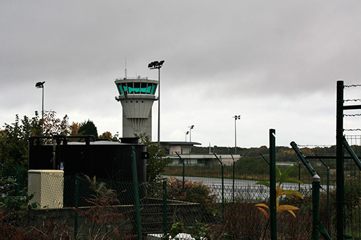 Wn Trou022 Le Désert Laubeuf