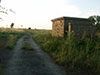 Or a 13083/41 later pump house.