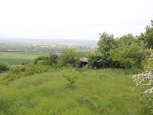 Wn140 Osnabrück, Mont de Couple est