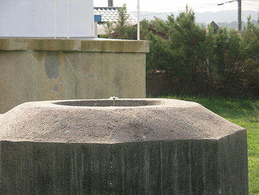 Wn129a Pointe de la Loge