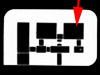 R504 plan.