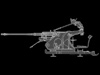 2cm Flak 30.