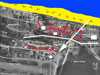 Plan.