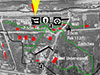 Plan.