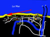 Plan.
