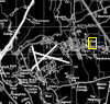 Dispersed site.