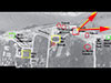 Fire plan.