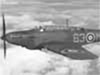 Battle 245Sqn.
