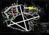 Plan.