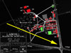 Plan.