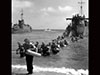 Wn62 Colleville-sur-Mer, (Omaha Beach)