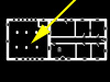Plan.