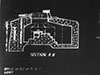Allied plan of this bunker.