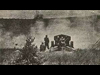 Wn Tre09, Le Tréport, le Grange