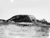Wn18 Colleville Plage