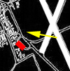 Plan.