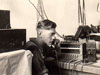 Wn87 Grandcamp-Maisy,