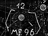 Wn12 with Mine Field 96 covering all advances too it.