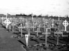 Early war grave.