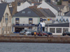 Lo26 Plage de Fort Bloque