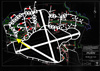 Plan.