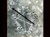 Plan.