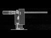 5cm  KwK 39 L/42 Pak gun.