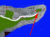 Plan.