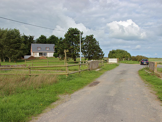 Wn02 Houesville