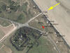 Plan.