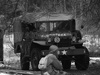 Wn60 Colleville-sur-Mer, (Omaha Beach)