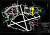 Plan.