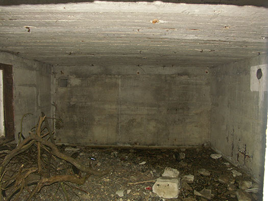 Die010 Mont Robin