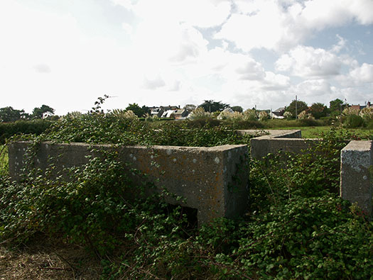 StP121 Barfleur le Cracko