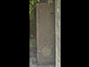 19P7 door.